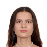 Fintech Harbor Consulting | Why Entrepreneurs Should Consider Quick and Easy Company Setup