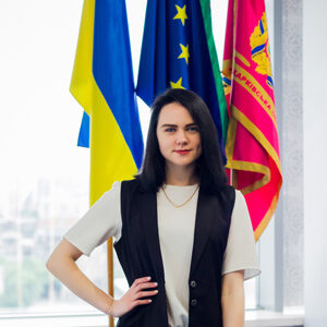 Fintech Harbor Consulting | Branch Registration in Poland