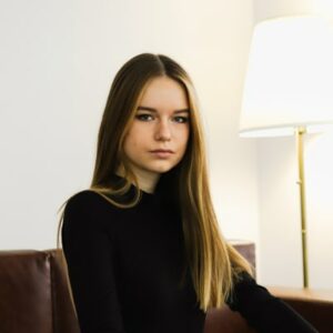 Fintech Harbor Consulting | What is a Private Limited Companies in the UK?