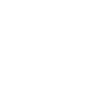 Fintech Harbor Consulting | Fast Track Company Reg