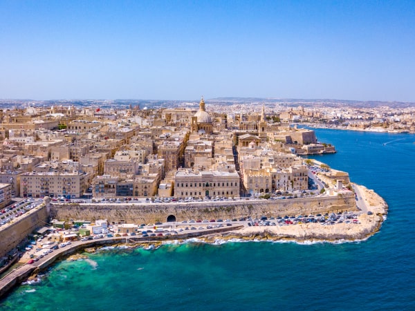 Fintech Harbor Consulting | Gambling license in Romania