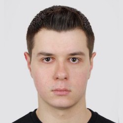 Fintech Harbor Consulting | What are Land Registry Searches?