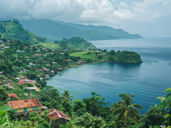 Fintech Harbor Consulting | Gambling license in Romania