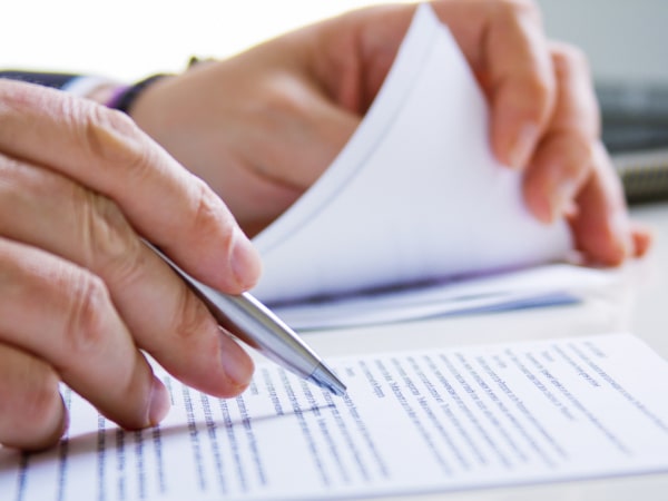 Fintech Harbor Consulting | Игорная лицензия Анжуан