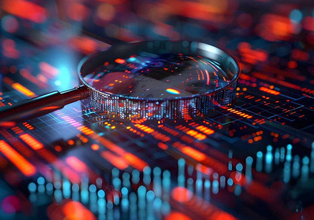 Fintech Harbor Consulting | Free Legal Consultation by FHC