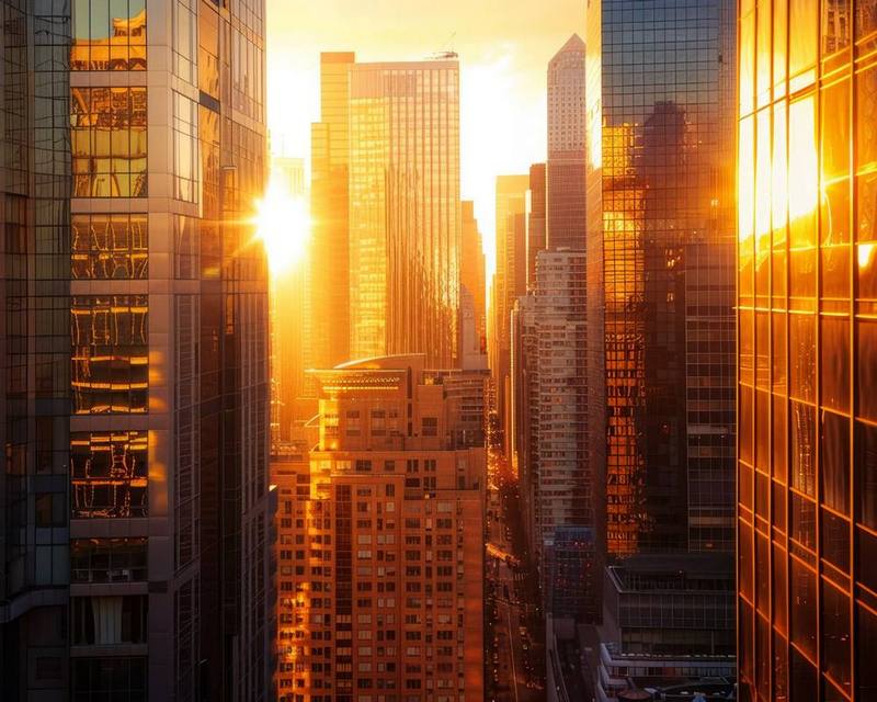 Fintech Harbor Consulting | Polish crypto exchange (VASP authorisation)