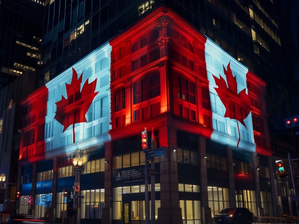 Company Registration in Liechtenstein Fintech Harbor Consulting | Company Registration in Liechtenstein