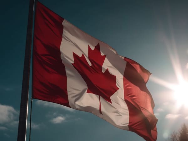 Fintech Harbor Consulting | Register trademark USA