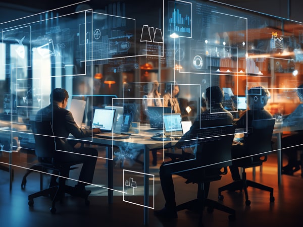 Fintech Harbor Consulting | Where to open an affiliate marketing company?