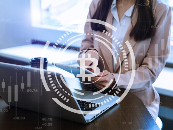 Fintech Harbor Consulting | Anti-money laundering (AML) monitoring and investigations