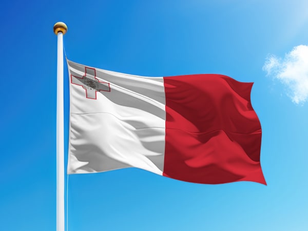 Fintech Harbor Consulting | Gibraltar crypto license