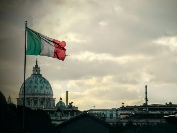 Fintech Harbor Consulting | Gibraltar crypto license