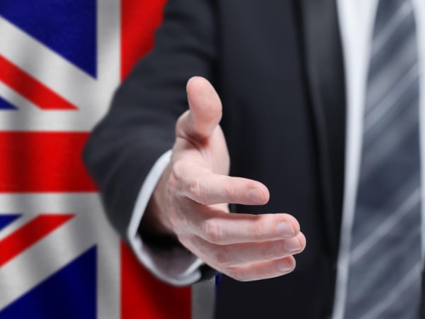 Fintech Harbor Consulting | Where to open an affiliate marketing company?