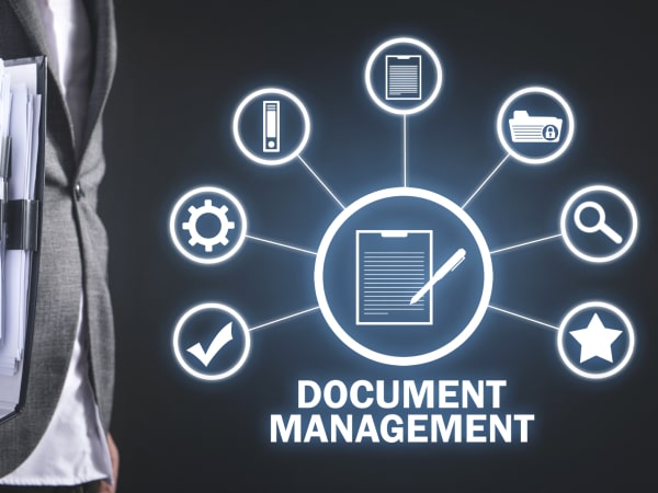 Fintech Harbor Consulting | Legal Opinion Services