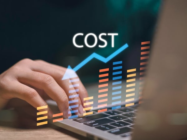 Fintech Harbor Consulting | What is a Document Management System (DMS)?