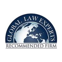 Fintech Harbor Consulting | Fast Track Company Reg