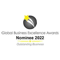 Fintech Harbor Consulting | Fast Track Company Reg