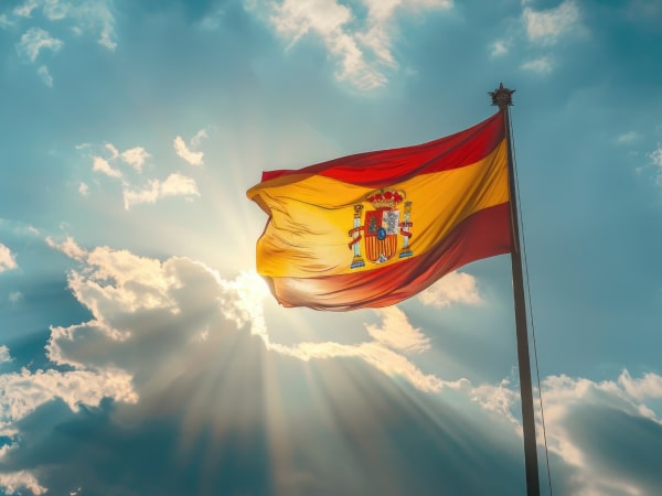 Fintech Harbor Consulting | Company Formation & Registration in Curacao