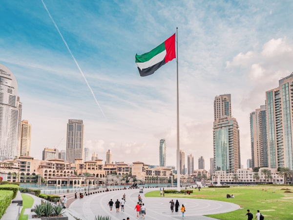 Fintech Harbor Consulting | Gibraltar crypto license