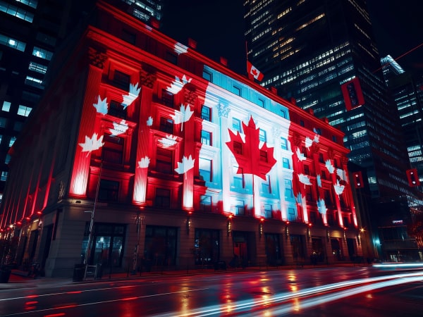 Fintech Harbor Consulting | How To Apply For A Cryptocurrency License in Poland?