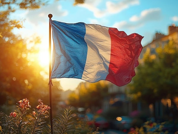 Fintech Harbor Consulting | Company Formation & Registration in Curacao