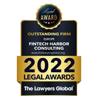 Fintech Harbor Consulting | Fast Track Company Reg