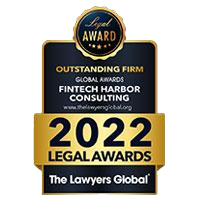 Fintech Harbor Consulting | Fast Track Company Reg