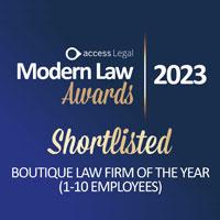 Fintech Harbor Consulting | Fast Track Company Reg