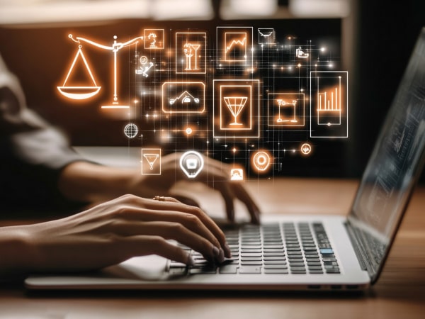 Fintech Harbor Consulting | Legal Opinion Services