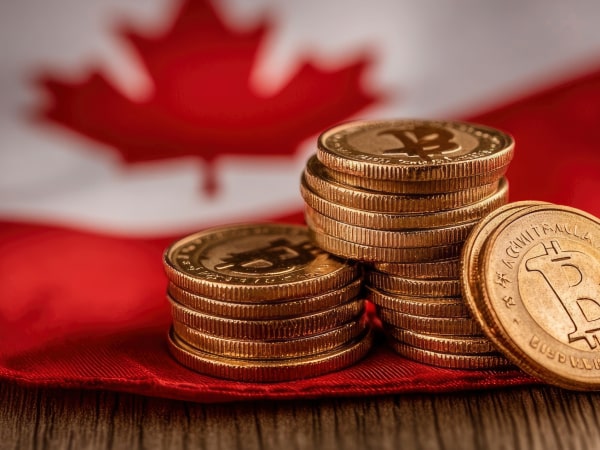 Fintech Harbor Consulting | How To Apply For A Cryptocurrency License in Poland?