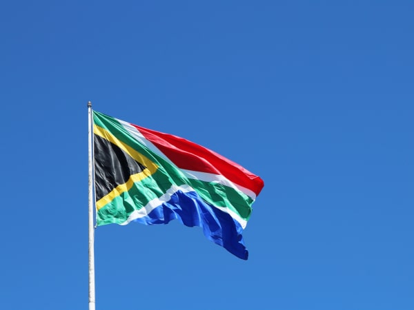 Fintech Harbor Consulting | Company Formation & Registration in Curacao