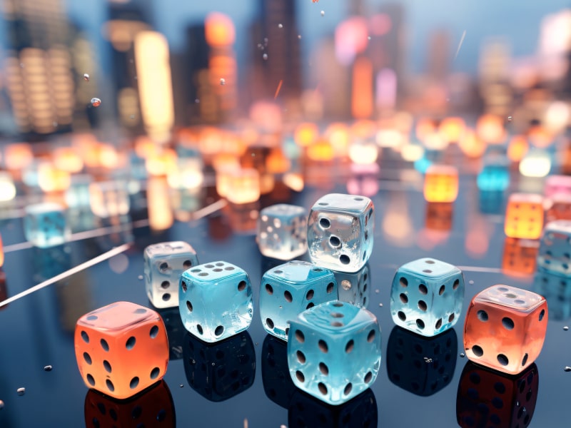 Fintech Harbor Consulting | Gambling-friendly jurisdictions