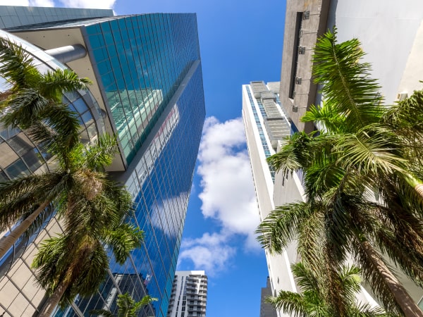 Company Registration in Liechtenstein Fintech Harbor Consulting | Company Registration in Liechtenstein