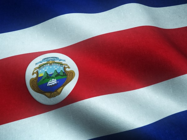 Fintech Harbor Consulting | Gambling license in Romania