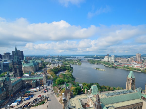 Fintech Harbor Consulting | Gambling license in Romania