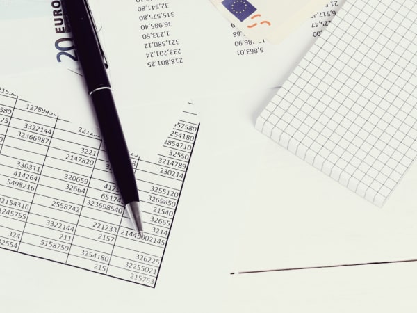 Fintech Harbor Consulting | How to Restore a Dissolved Company