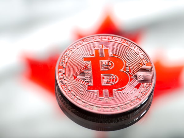 Fintech Harbor Consulting | Global Comparison of Crypto Licenses