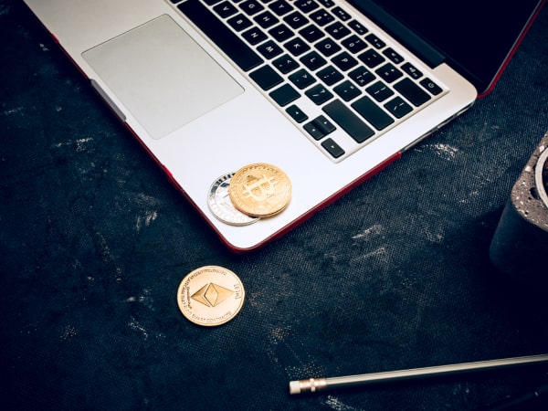 Fintech Harbor Consulting | Canada’s New Crypto Rules 2025