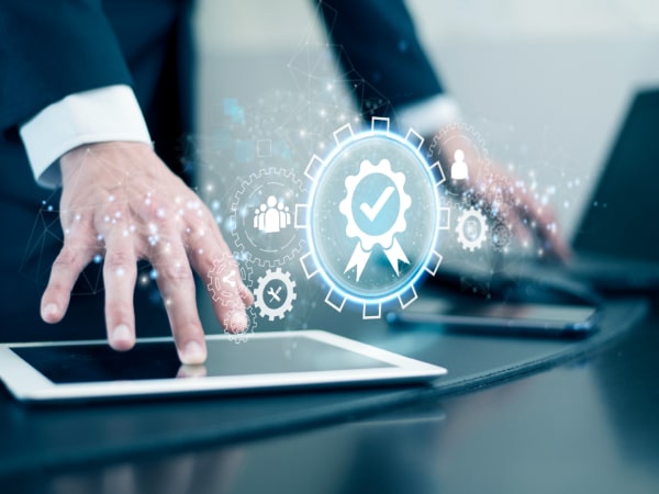 Fintech Harbor Consulting | Canada’s New Crypto Rules 2025