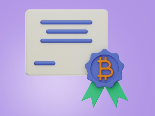 Fintech Harbor Consulting | Canada’s New Crypto Rules 2025