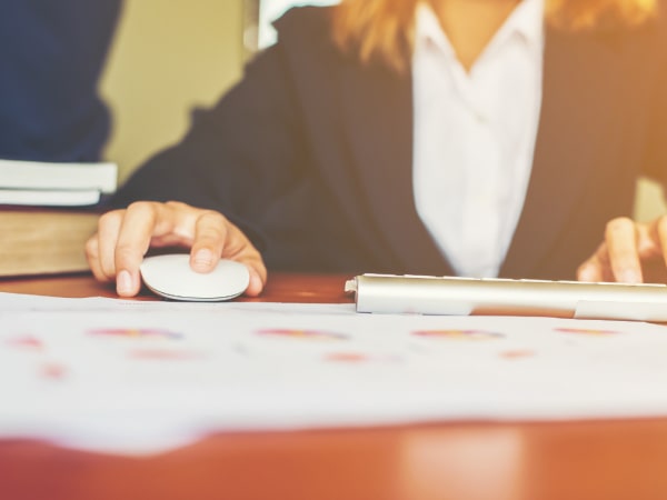 Fintech Harbor Consulting | Canada’s New Crypto Rules 2025