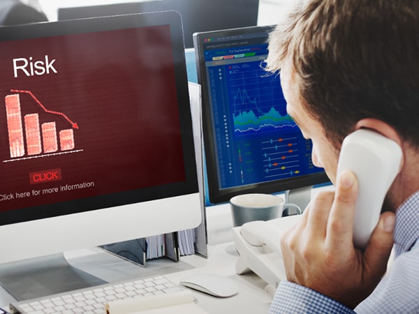 Fintech Harbor Consulting | Liquidity as a Service in The Crypto Industry