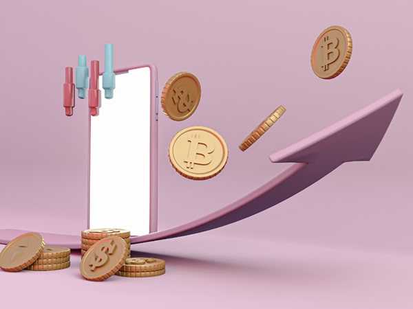 Fintech Harbor Consulting | Liquidity as a Service in The Crypto Industry