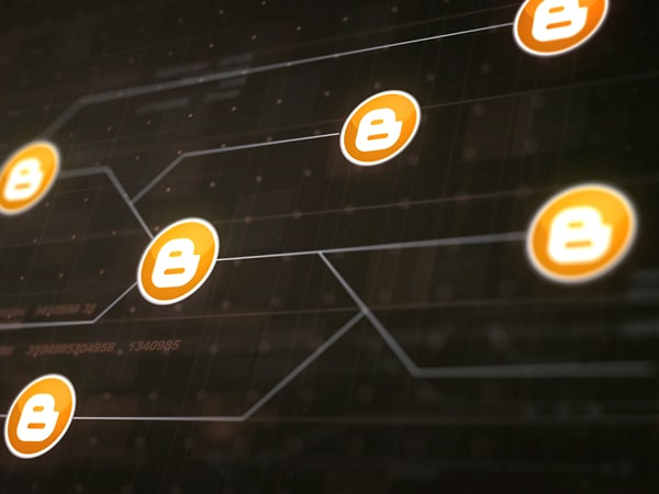 Fintech Harbor Consulting | Liquidity as a Service in The Crypto Industry