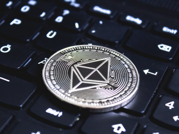 Fintech Harbor Consulting | Unlocking Bank Accounts for Crypto Companies