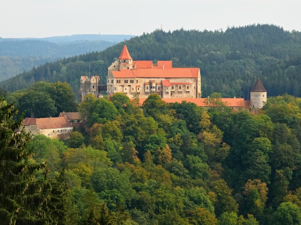 Fintech Harbor Consulting | Gibraltar crypto license