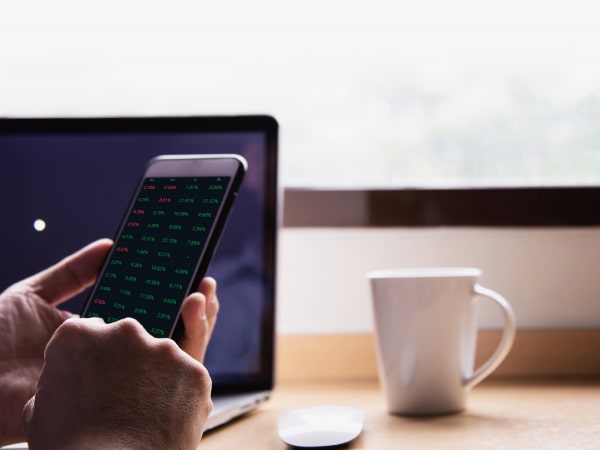 Fintech Harbor Consulting | How IP Defines the Future of Game Development