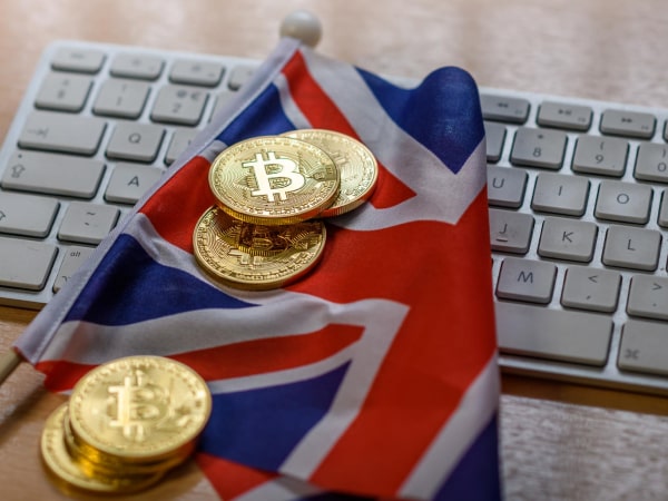 Fintech Harbor Consulting | How to Legally Open a Crypto Wallet in Canada?