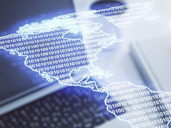 Fintech Harbor Consulting | SWIFT banking system: What Is it and How Does it Work?