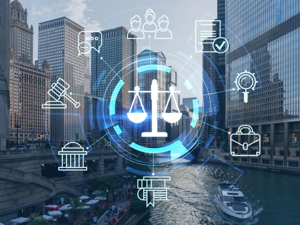 Fintech Harbor Consulting | Deciphering DMS and DSA Requirements: Your Blueprint for Regulatory Adherence